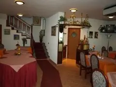 Villa Klara