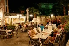 Hotel Mozart