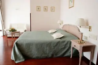 Hotel Mozart