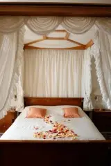 Hotel Mozart