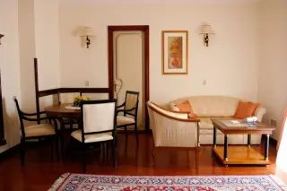 Hotel Mozart