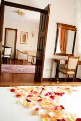 Hotel Mozart