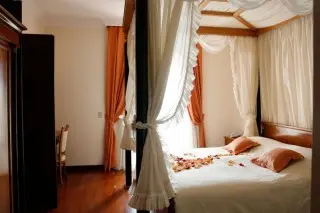 Hotel Mozart