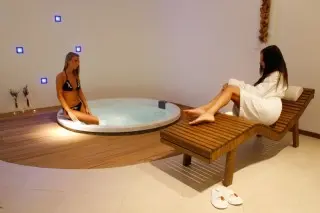 Hotel Mozart
