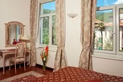 Hotel Mozart