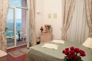 Hotel Mozart