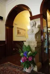 Hotel Mozart