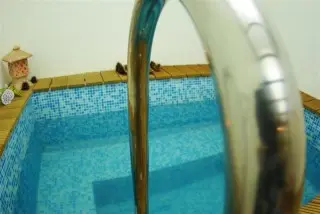 Hotel Mozart