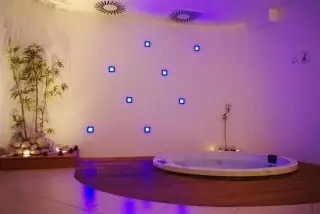 Hotel Mozart