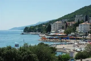 Hotel Mozart