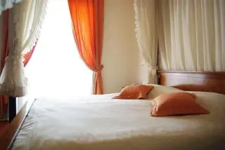 Hotel Mozart