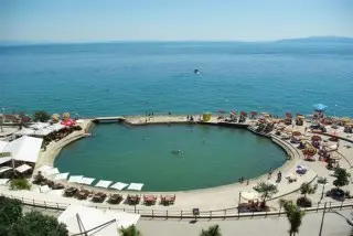 Hotel Mozart