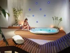 Hotel Mozart