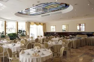 Hotel Mozart