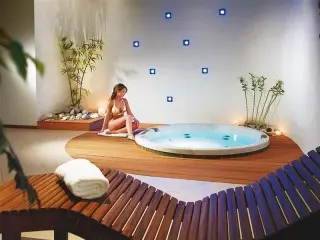 Hotel Mozart