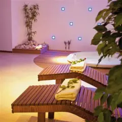 Hotel Mozart