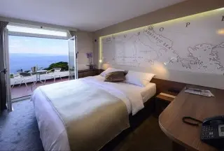 Grand Hotel Adriatic