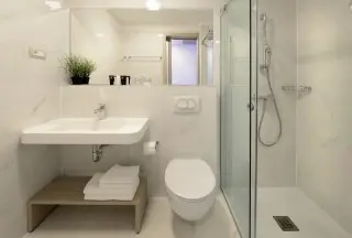 Grand Hotel Adriatic