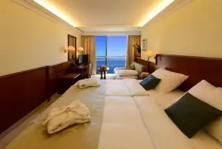 Grand Hotel Adriatic