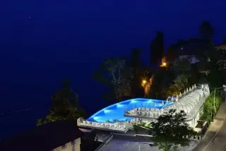 Grand Hotel Adriatic