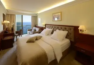 Grand Hotel Adriatic