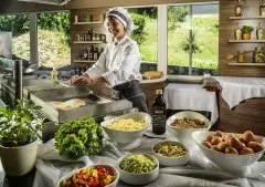 Grand Hotel Adriatic