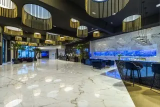 Grand Hotel Adriatic