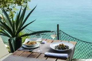 Grand Hotel Adriatic