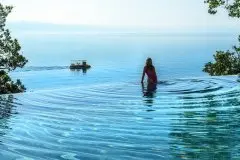 Grand Hotel Adriatic