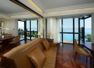 Grand Hotel Adriatic