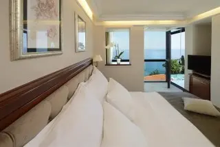 Grand Hotel Adriatic