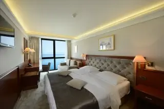 Grand Hotel Adriatic