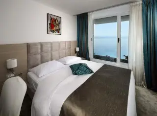 Grand Hotel Adriatic