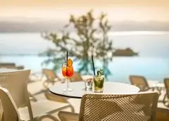 Grand Hotel Adriatic