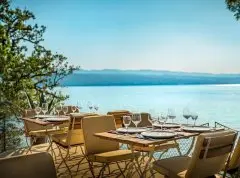 Grand Hotel Adriatic