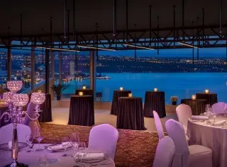 Grand Hotel Adriatic