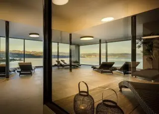 Grand Hotel Adriatic
