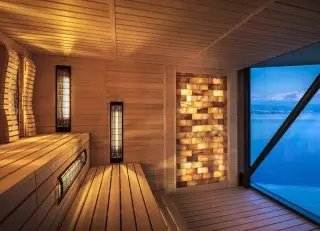 Grand Hotel Adriatic