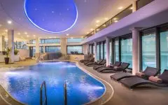 Grand Hotel Adriatic