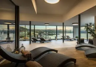 Grand Hotel Adriatic