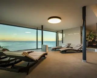 Grand Hotel Adriatic