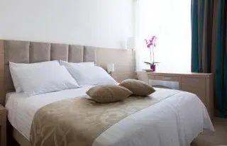 Grand Hotel Adriatic