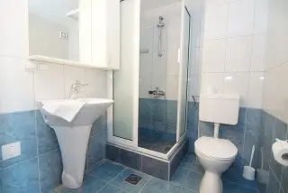 Apartmani Blue Palace