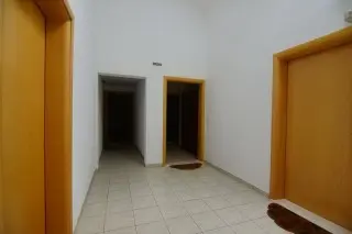 Apartmani Blue Palace