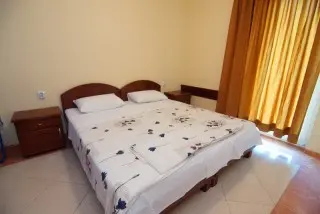 Apartmani Blue Palace