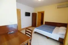Apartmani Blue Palace