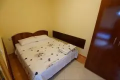 Apartmani Blue Palace