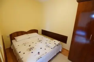 Apartmani Blue Palace