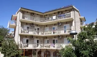 Hotel Makarska