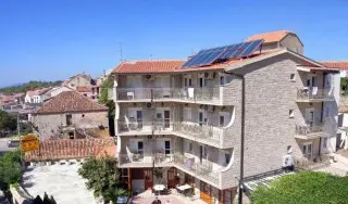 Hotel Makarska